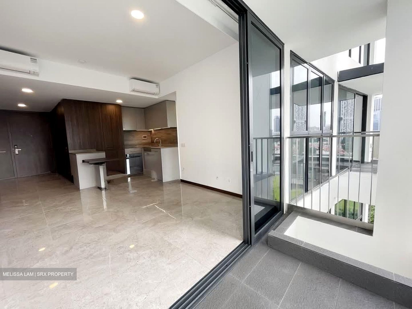 One Pearl Bank (D3), Apartment #592305701